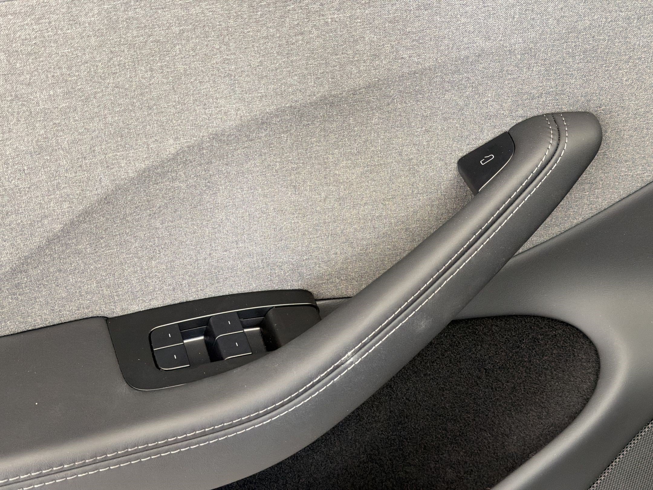Used 2026 Tesla Model 3 RWD image 27