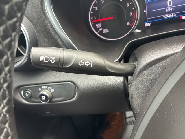 Used 2020 Chevrolet Blazer LT AWD/4WD image 30