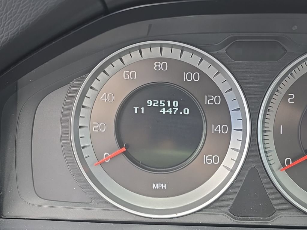 Used 2013 Volvo S60 T5 image 15