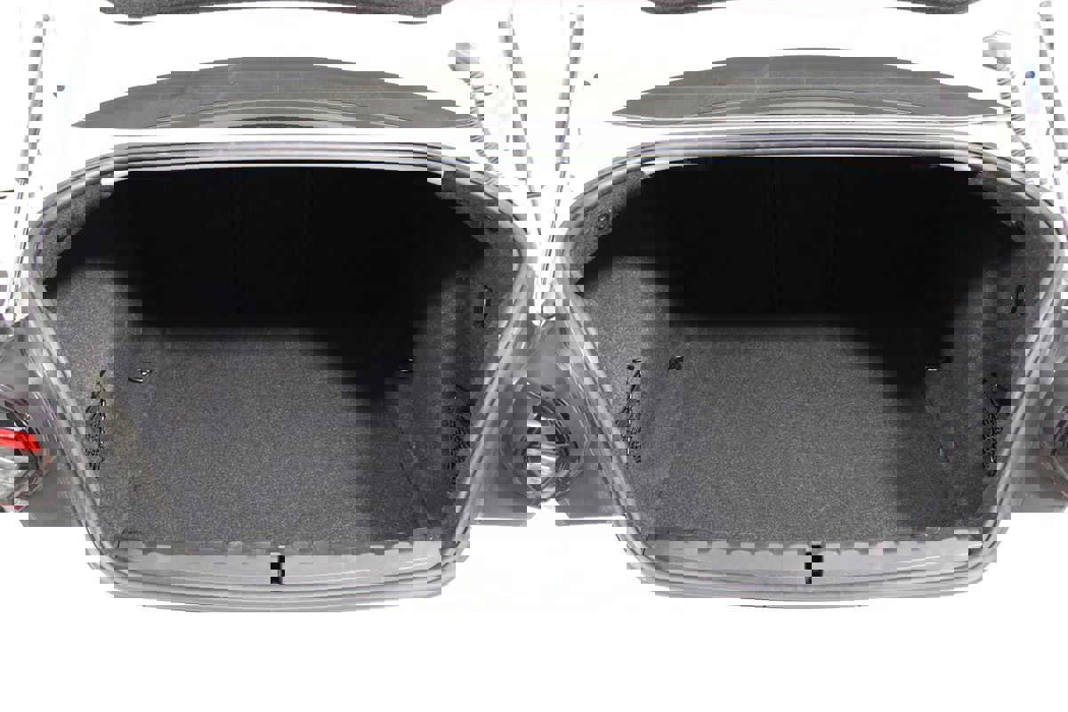 Used 2022 BMW 230i Coupe w/ Premium Package 2 image 35