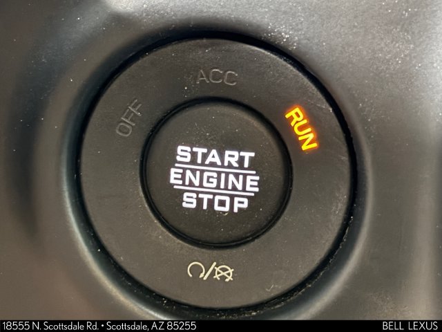 Used 2019 Jeep Wrangler Sport AWD/4WD image 32