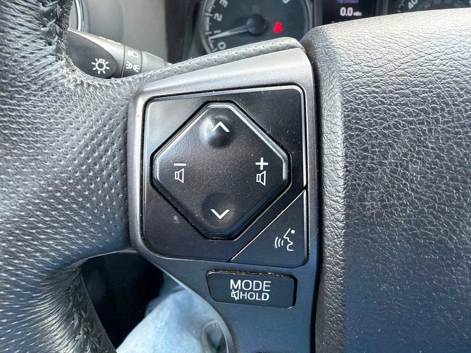 Used 2021 Toyota Tacoma TRD Pro AWD/4WD image 17