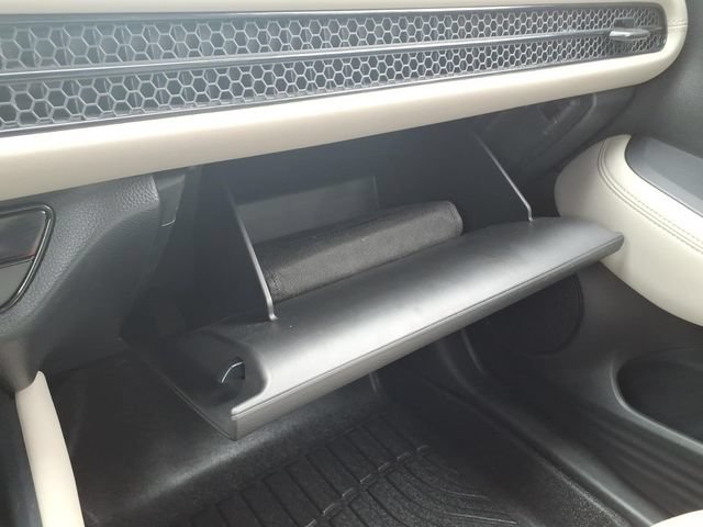 Used 2024 Honda HR-V LX image 27