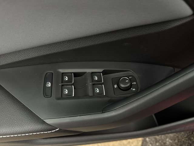 New 2026 Volkswagen Jetta SE image 24
