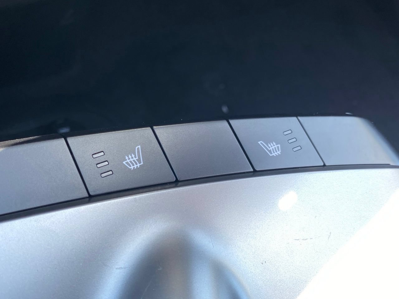 New 2026 Kia EV6 Light RWD image 19
