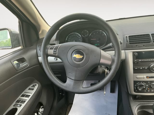 Used 2009 Chevrolet Cobalt LT FWD image 12