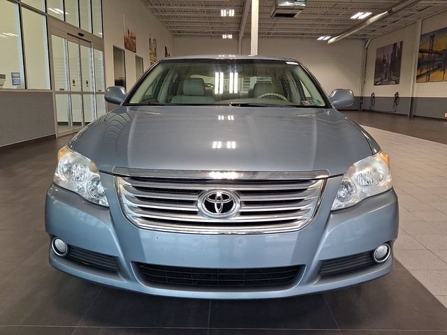 Used 2008 Toyota Avalon XLS FWD image 2