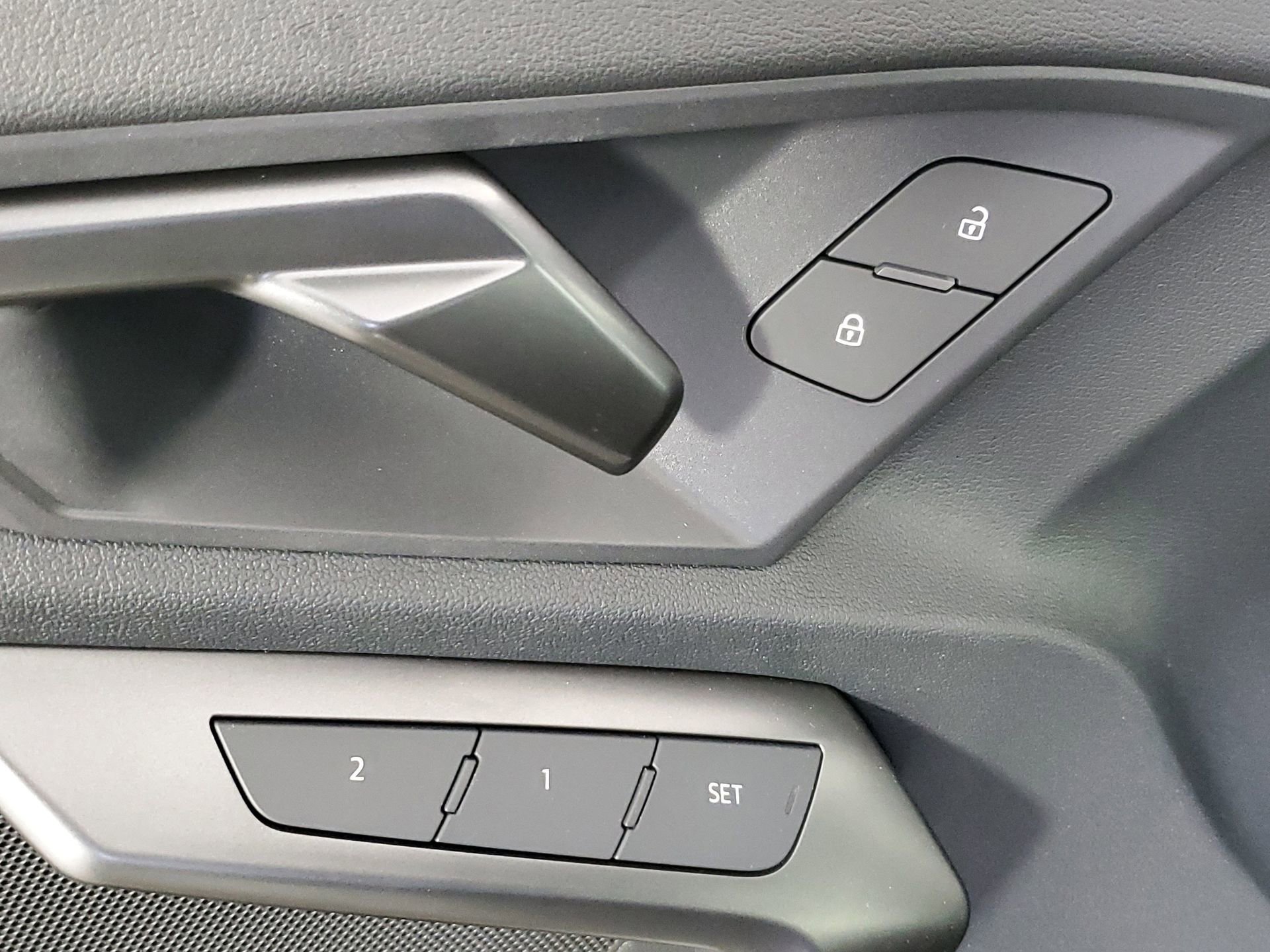 New 2026 Audi RS 3 image 28