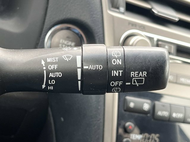 Used 2014 Lexus RX 350 AWD w/ Luxury Package image 45