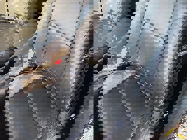 Used 2014 MAZDA CX-5 Sport w/ Bluetooth Audio Package image 11