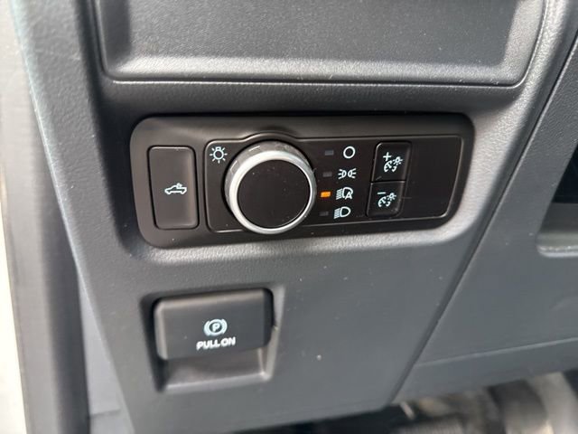 Used 2023 Ford F150 XL w/ STX Appearance Package image 20