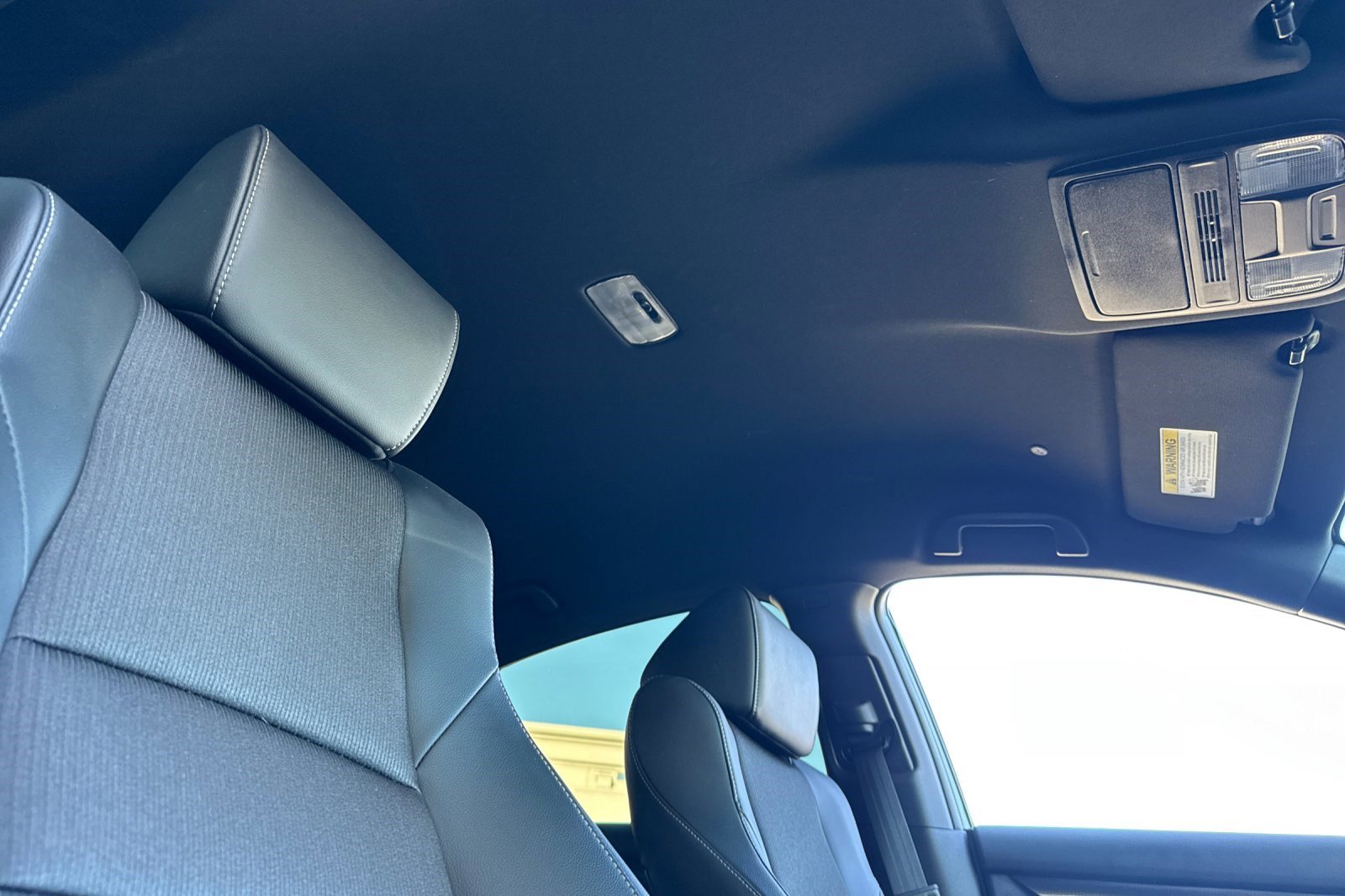 Used 2022 Honda Accord Sport image 25