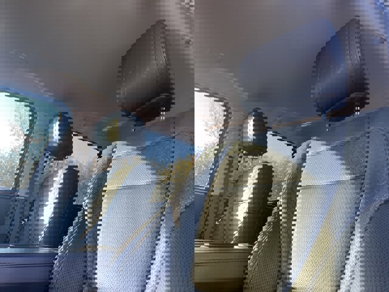 Used 2023 Toyota Tundra Limited image 14