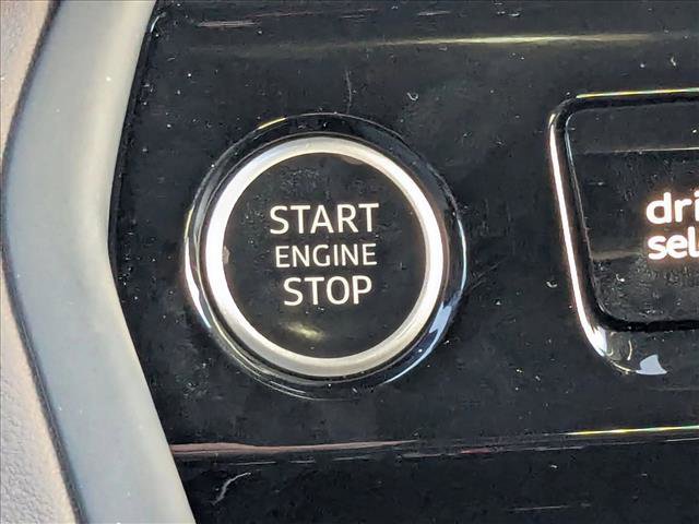 Used 2025 Audi Q5 Prestige image 17