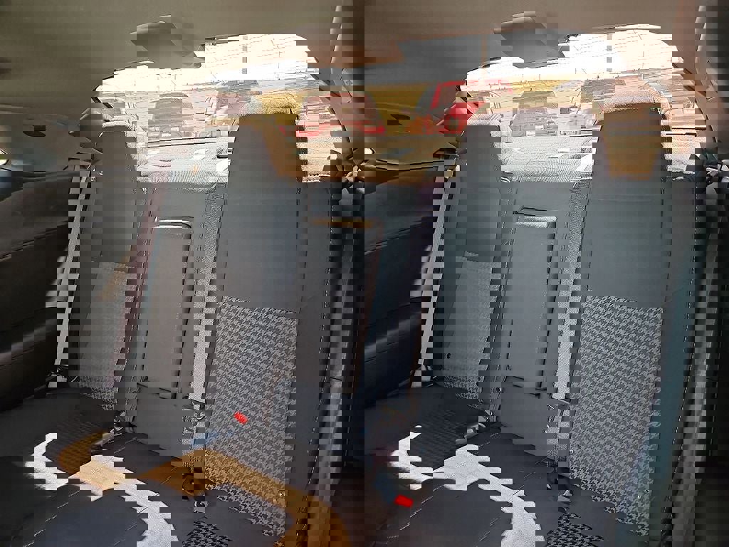 Used 2023 Dodge Challenger R/T image 16