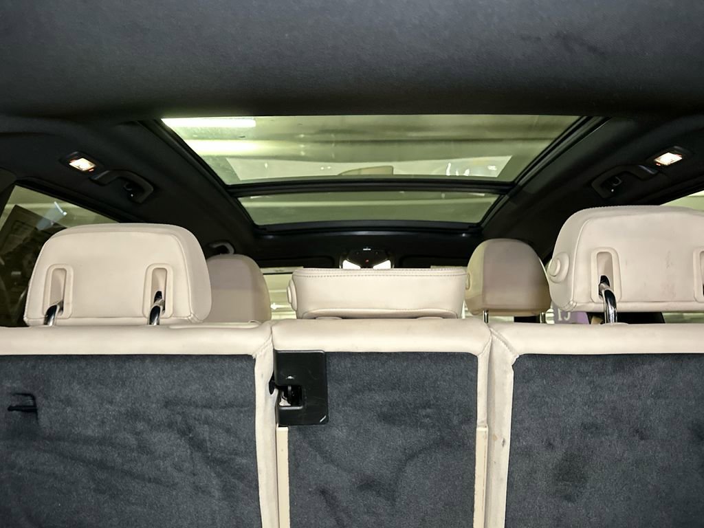 Used 2022 BMW X3 xDrive30i image 7