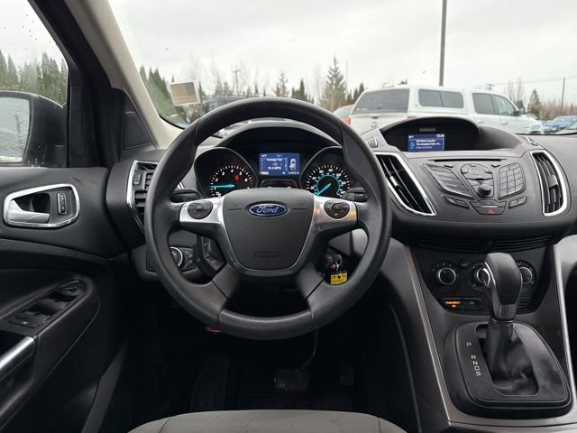 Used 2015 Ford Escape SE image 18