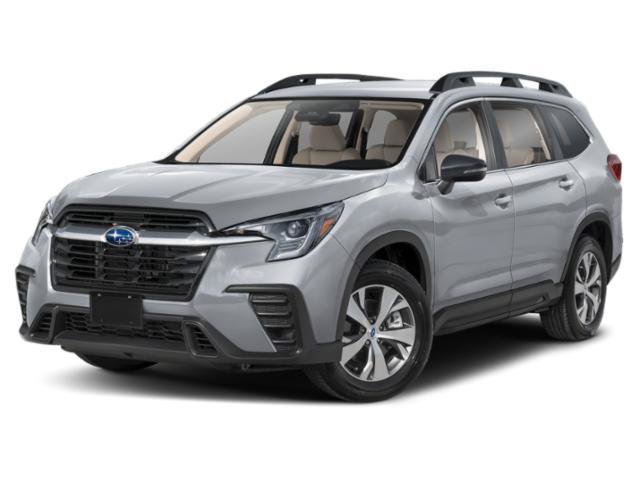 Used 2024 Subaru Ascent Premium w/ Convenience Package