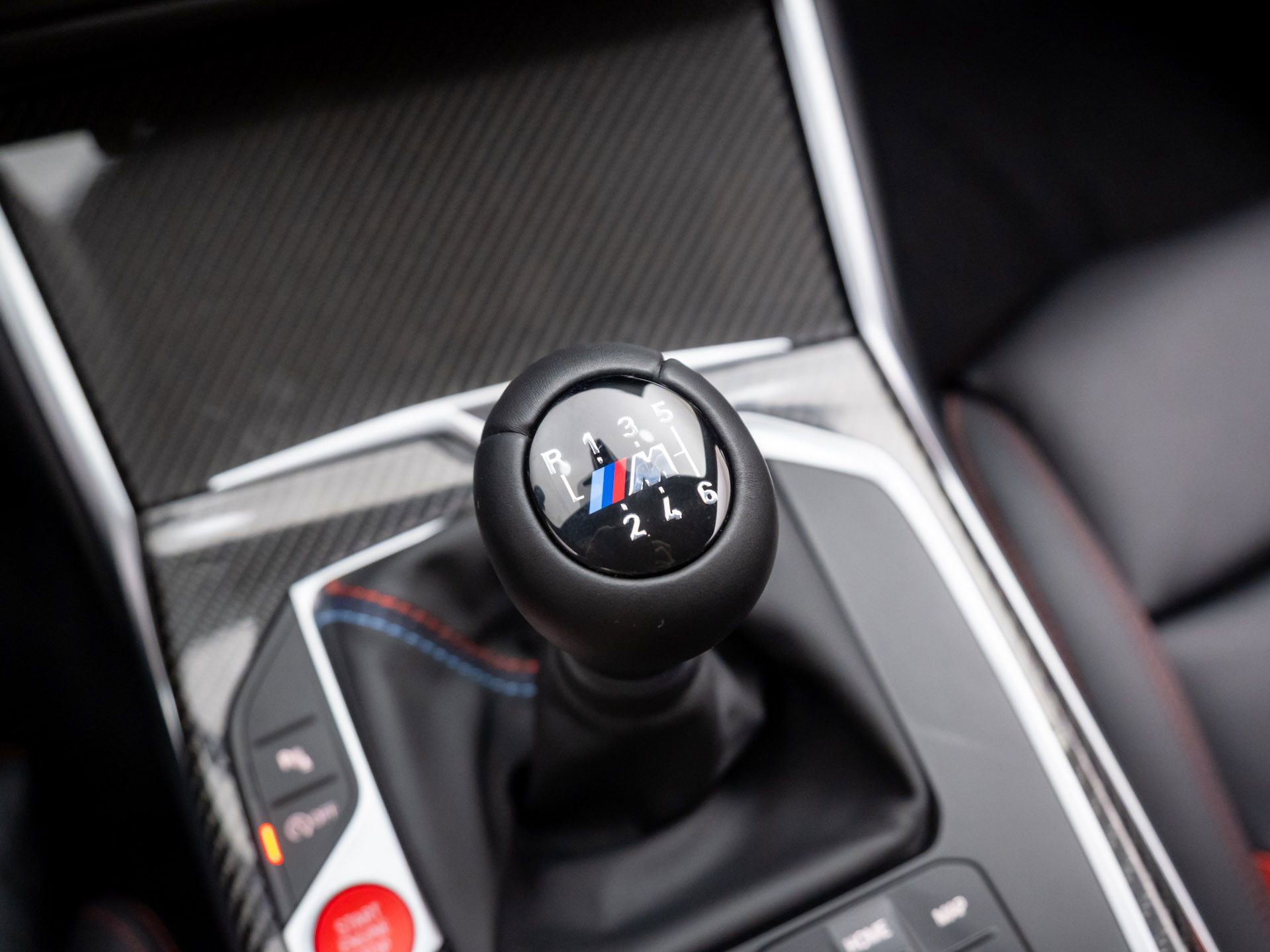 New 2026 BMW M2 w/ Lighting Package image 17