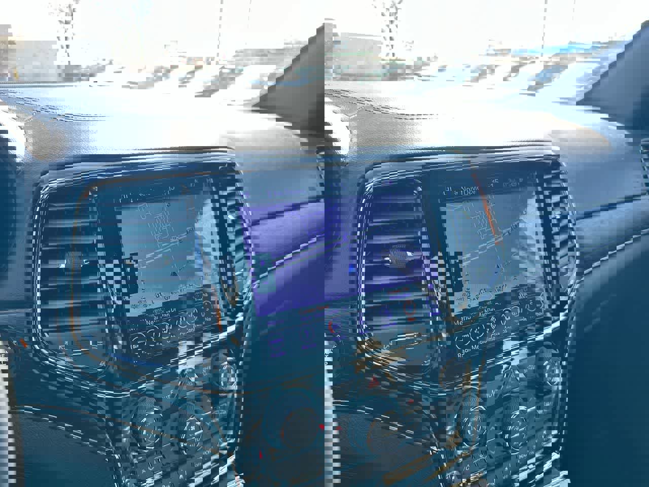 Used 2019 Jeep Grand Cherokee High Altitude image 32