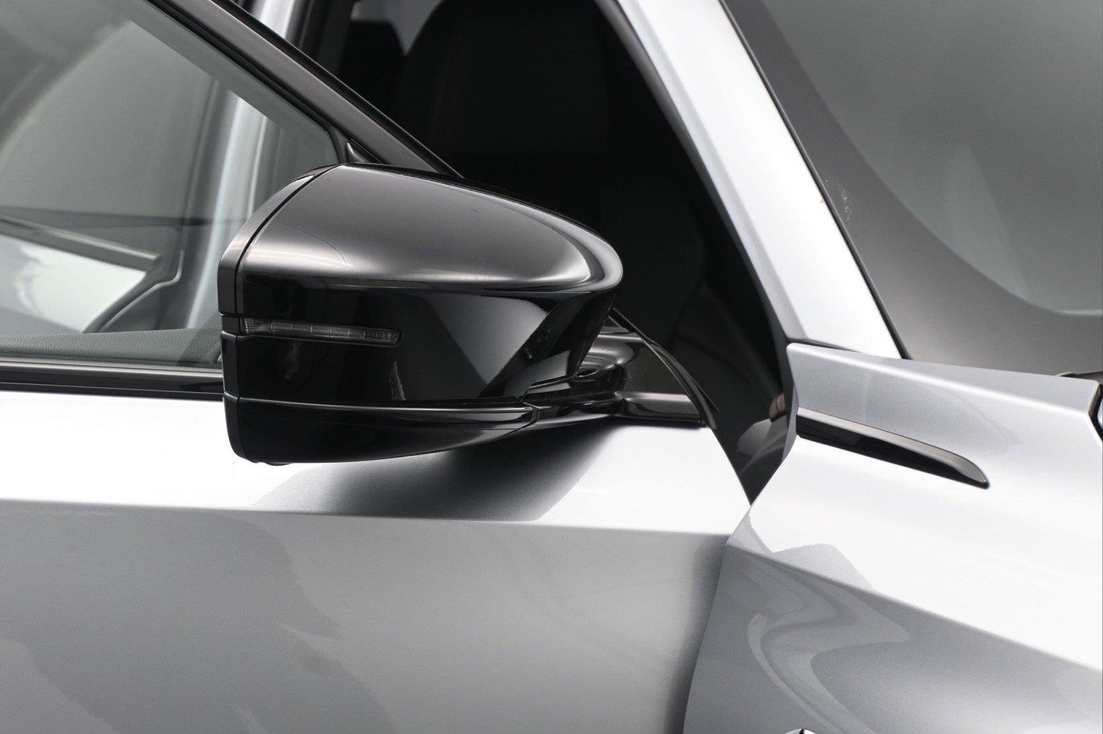 Certified 2024 Acura MDX A-Spec AWD/4WD image 16