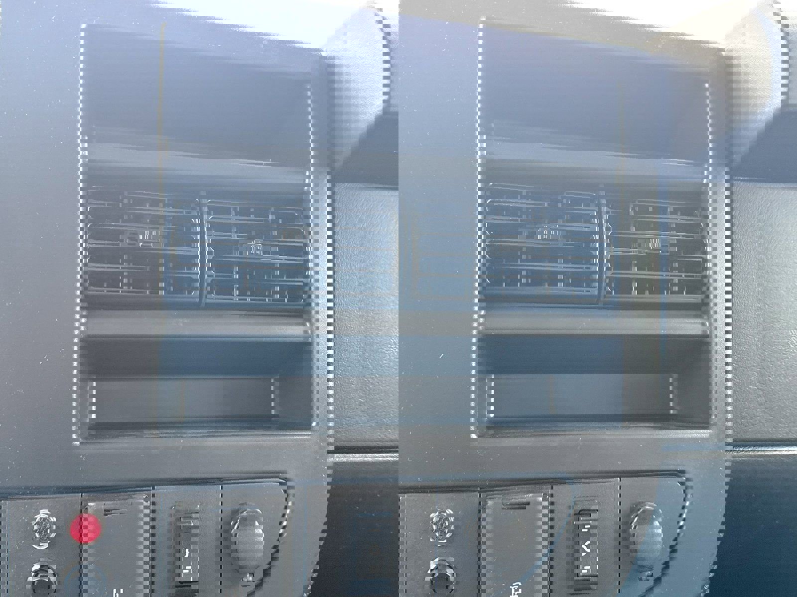 New 2025 Chevrolet Express 4500 w/ Power Convenience Package image 57