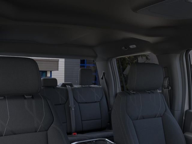 New 2026 Ford F150 STX AWD/4WD image 22