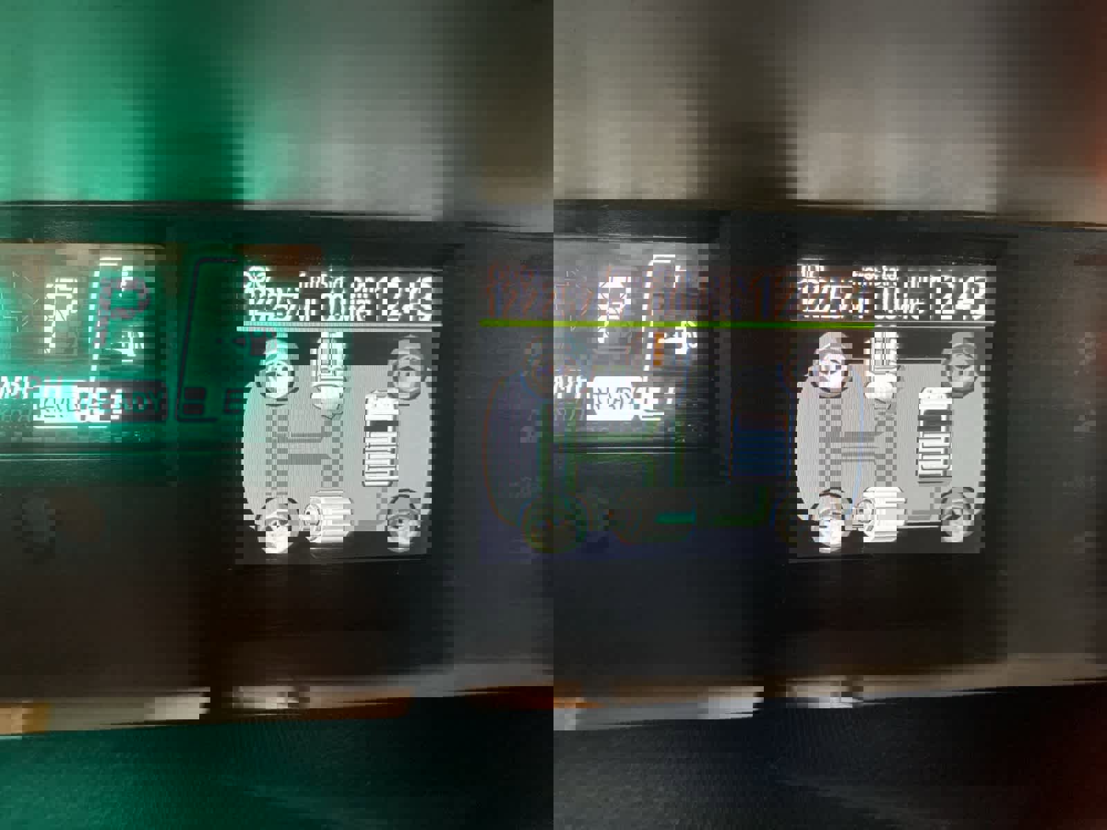 Used 2012 Toyota Prius C Three image 29