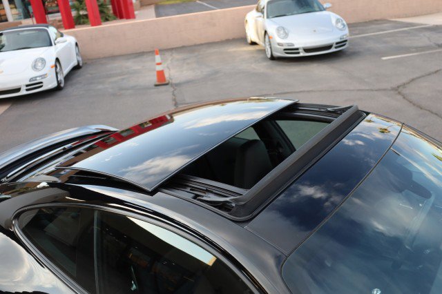 Used 2015 Porsche 911 Carrera RWD image 47