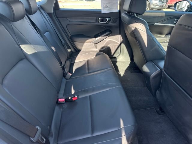 Used 2024 Acura Integra image 25