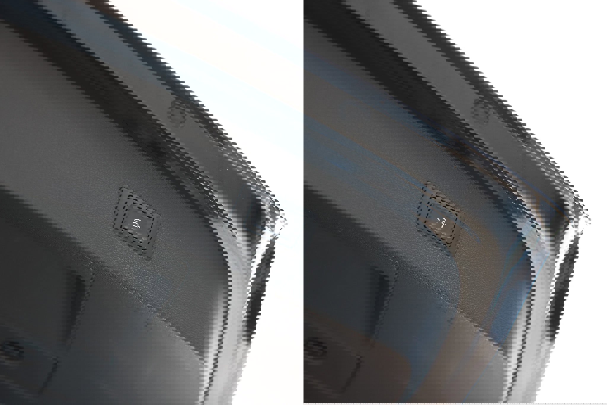 Used 2014 Audi S7 Prestige image 60