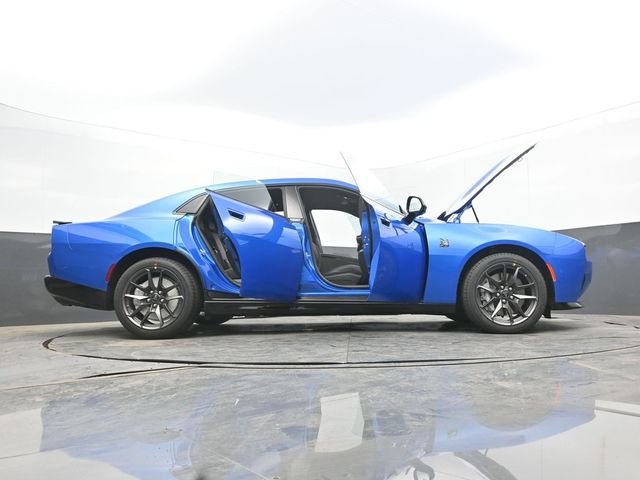 New 2026 Dodge Charger Scat Pack image 69