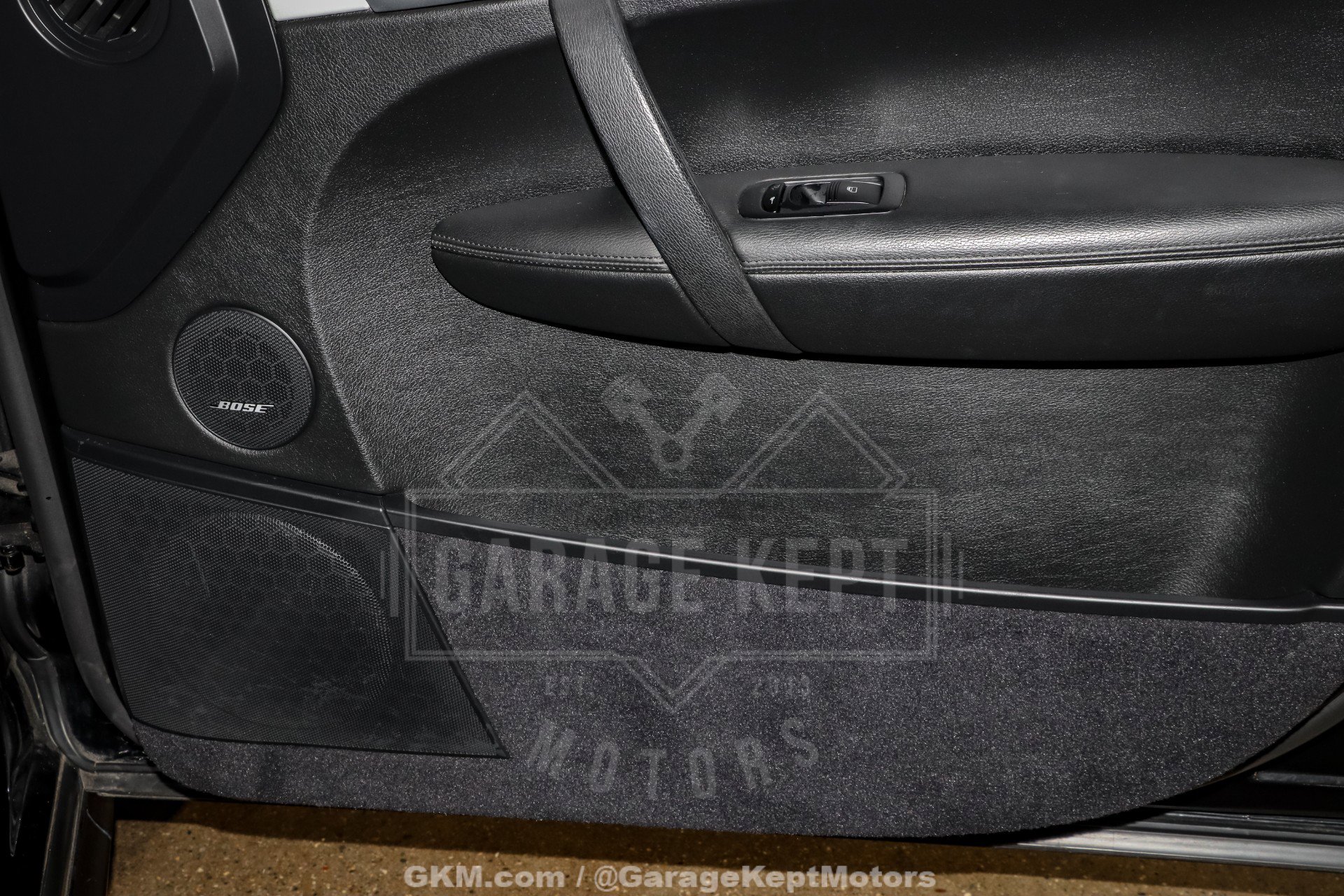 Used 2008 Porsche Cayenne GTS image 64