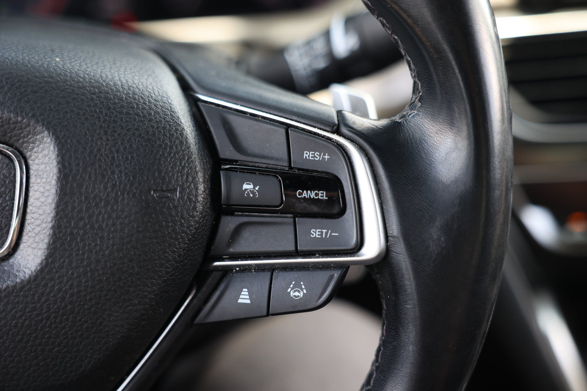 Used 2022 Honda Accord Sport image 30