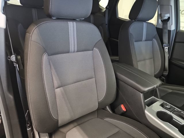 Used 2023 Chevrolet Blazer LT w/ Convenience Package AWD/4WD image 28