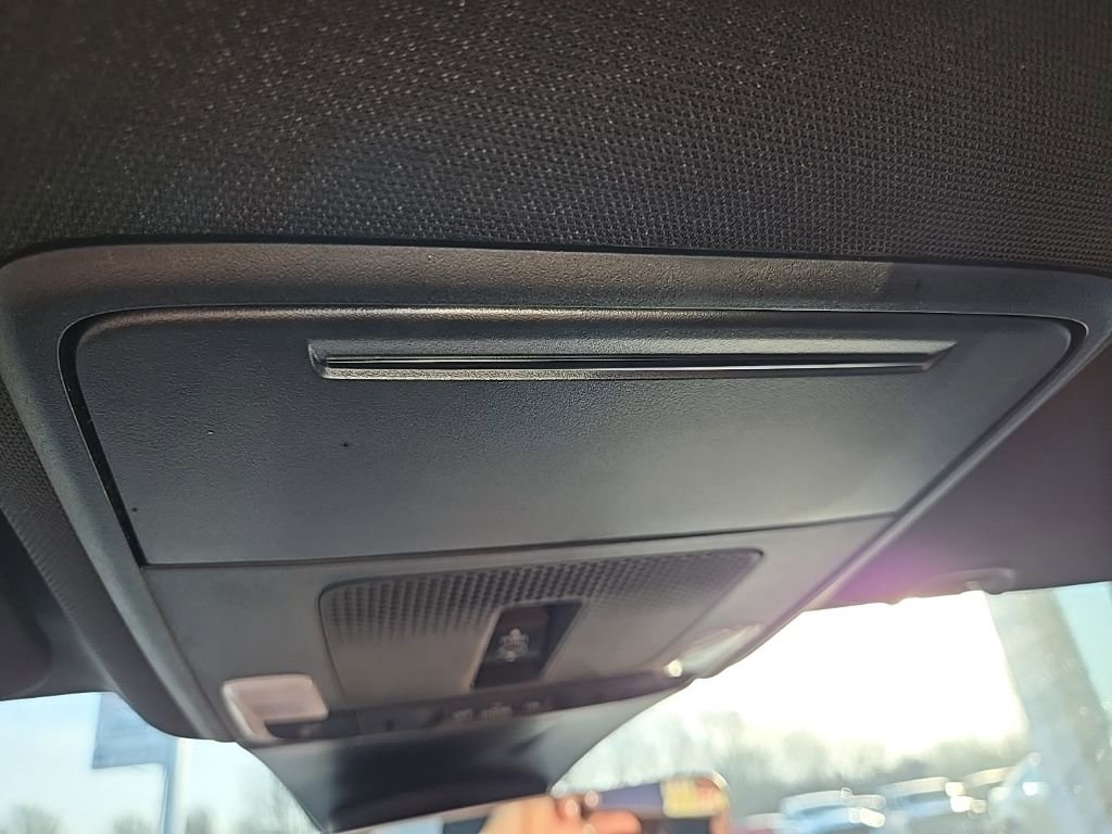 Used 2023 Acura Integra A-Spec image 67