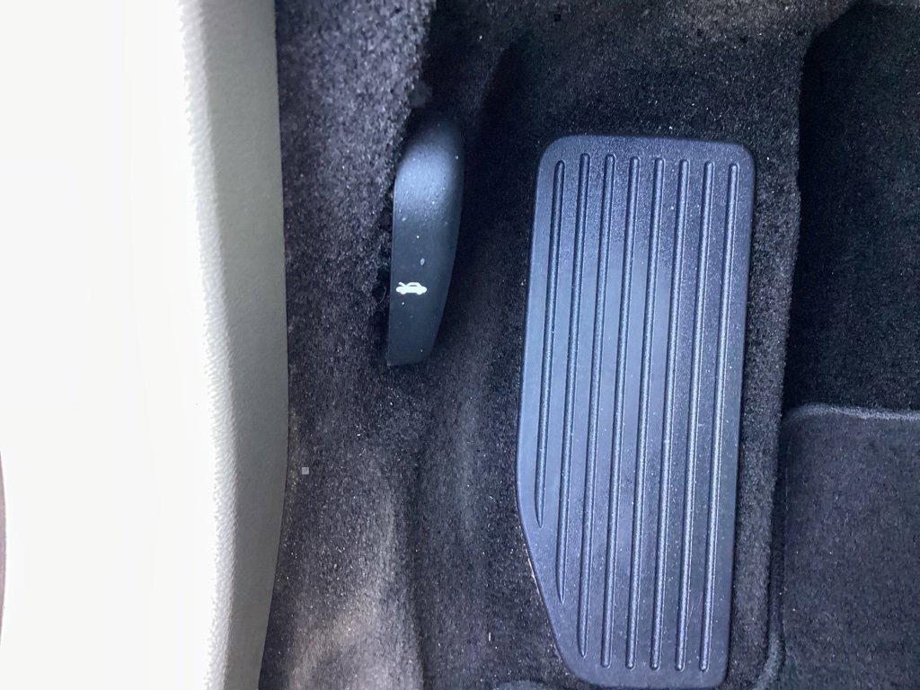 Used 2017 Ford Fusion SE image 52