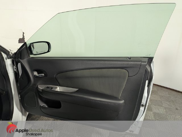 Used 2012 Chrysler 200 Touring FWD image 26