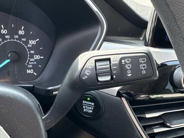 Certified 2022 Ford Escape SE image 28