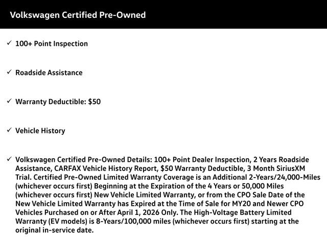 Certified 2023 Volkswagen Jetta Sport FWD image 8