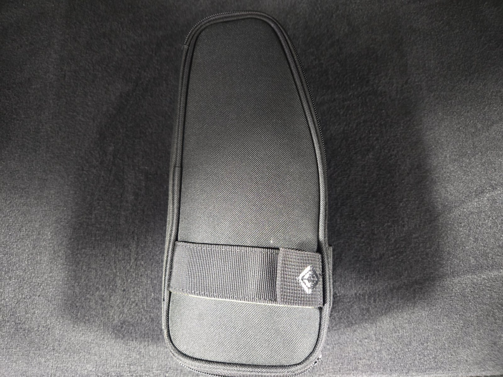Used 2024 Rivian R1S Adventure Quad AWD/4WD image 34