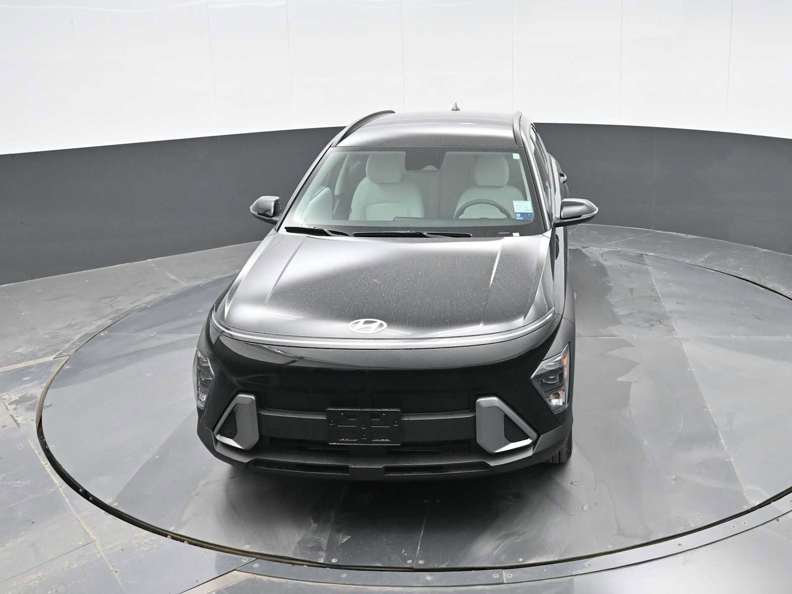 New 2026 Hyundai Kona SEL Sport image 23