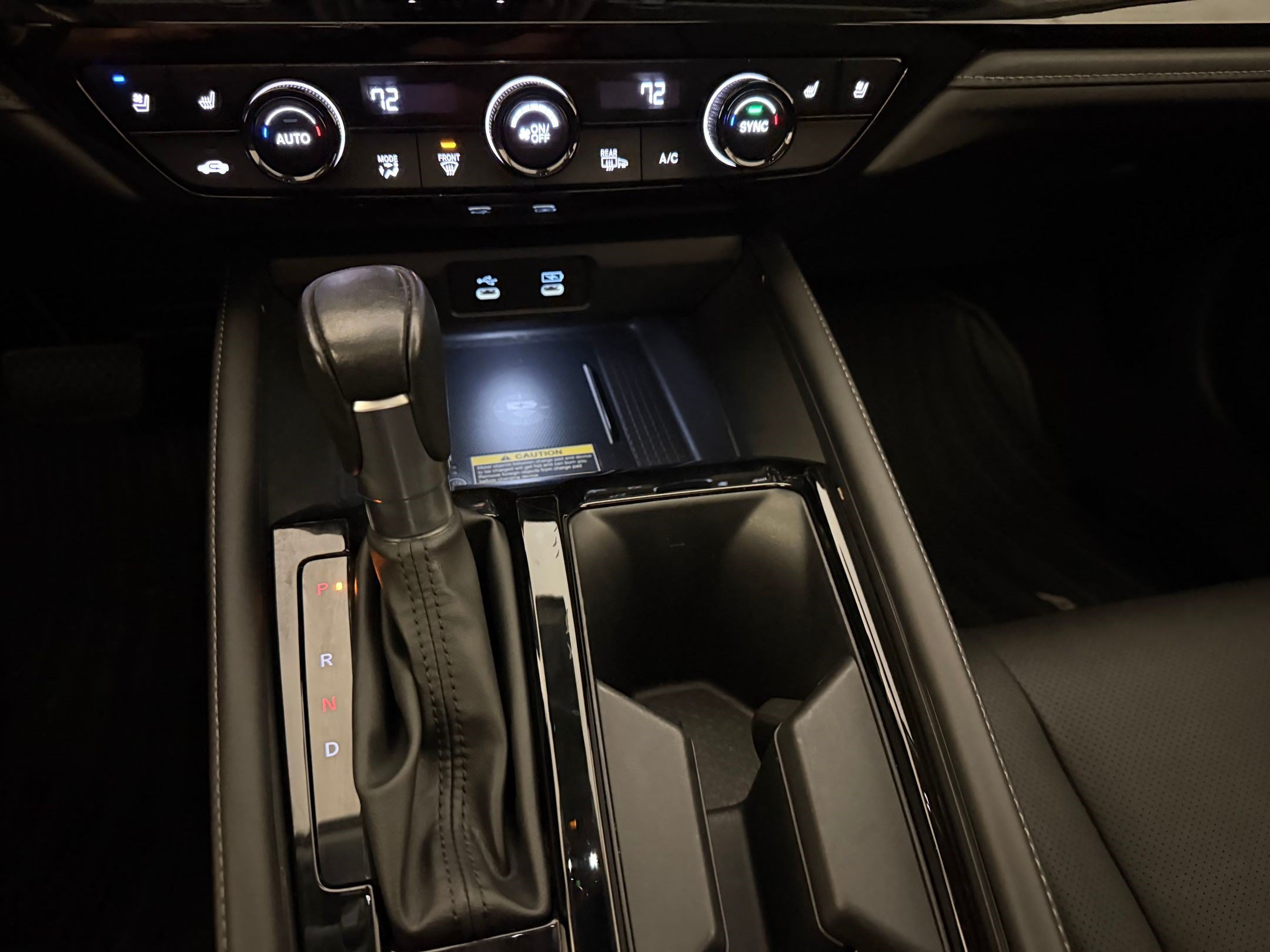 Used 2023 Honda Accord Touring image 18
