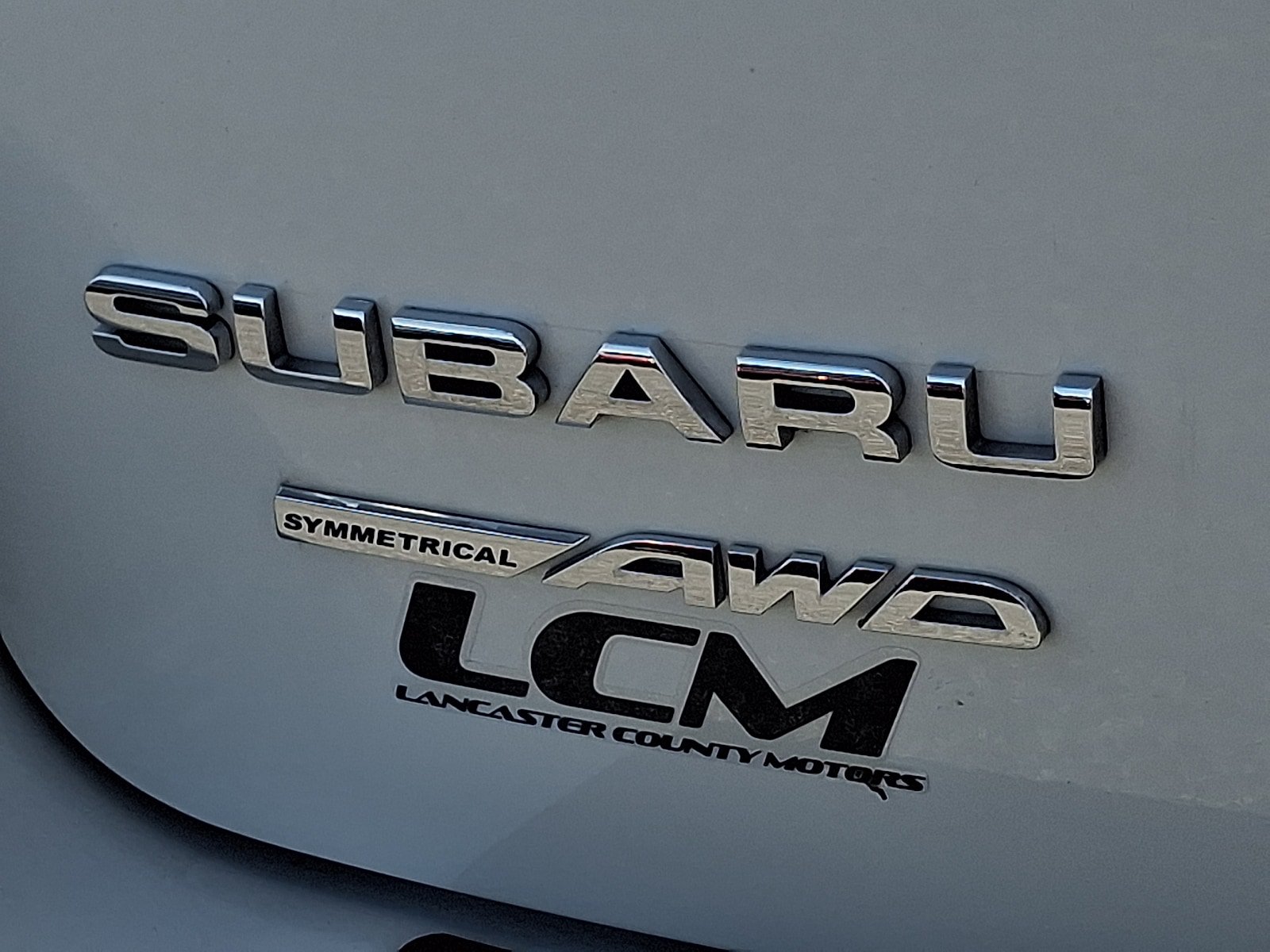 Used 2021 Subaru Crosstrek 2.0i Premium AWD/4WD image 30