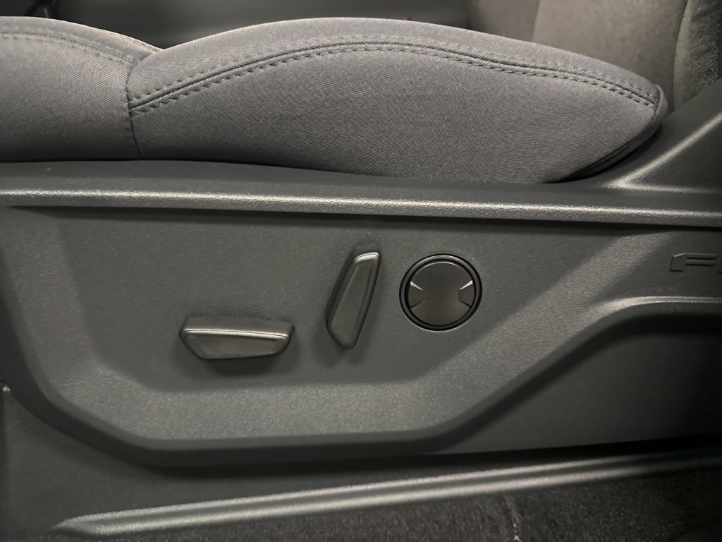 New 2025 Ford Expedition Max Active image 4