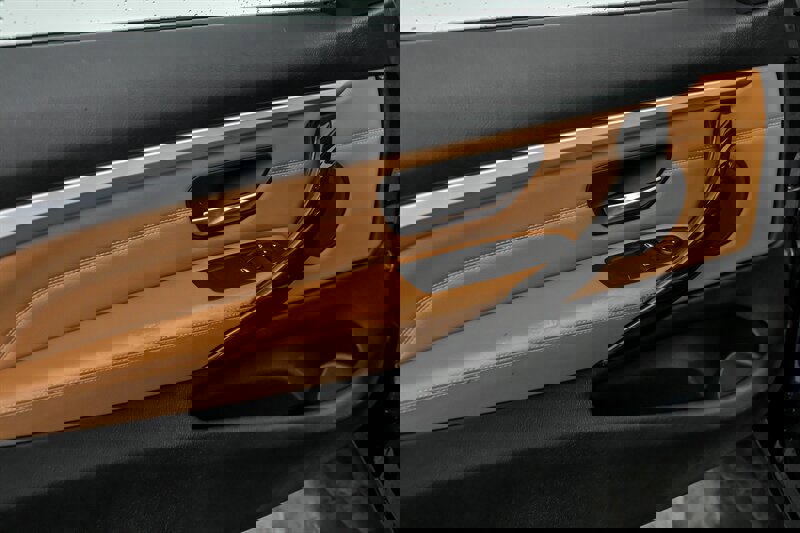 Used 2016 BMW 428i xDrive Coupe image 15