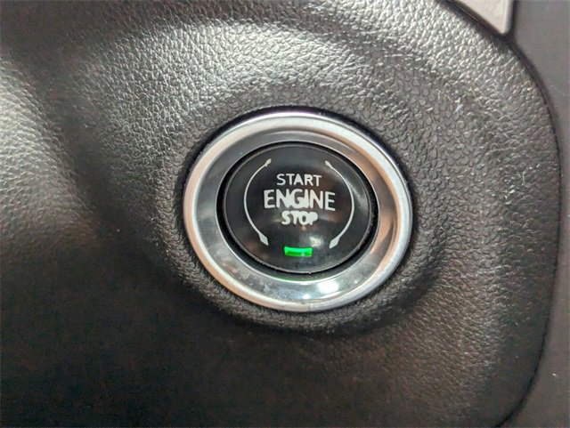 Used 2023 Chevrolet Silverado 1500 Custom image 21