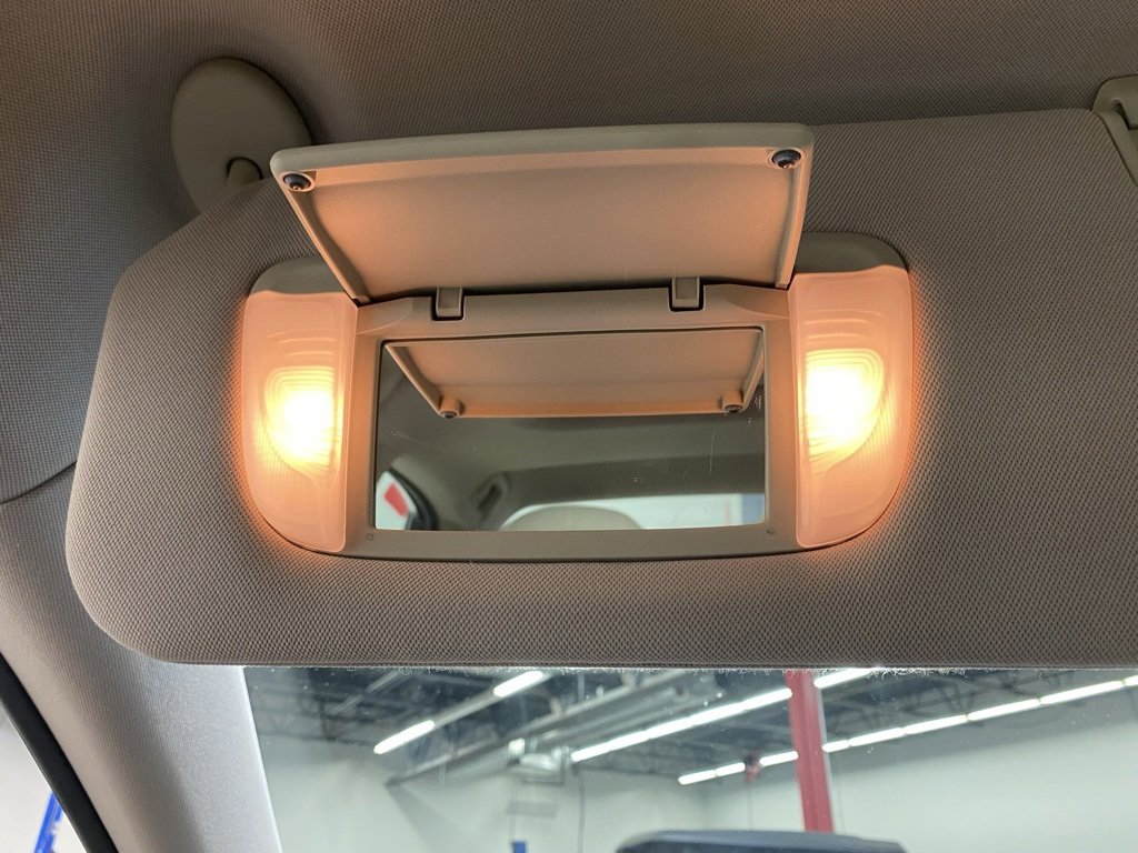 Used 2019 Toyota Avalon Limited w/ Advanced Safety Package image 33