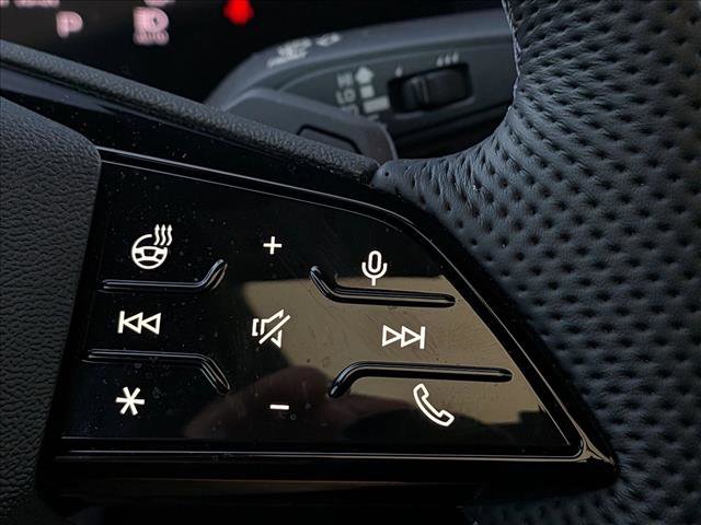 Used 2025 Audi S5 Premium Plus w/ Premium Plus Package image 10