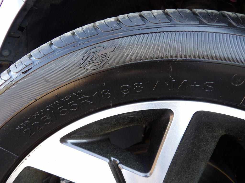 Used 2021 Kia Sportage EX w/ EX Technology Package image 27